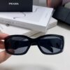 6931f9f13a89a121ed54affb 2025 New Arrival Prada Unisex Butterfly Sunglasses, Stylish Close-Fit Eyewear