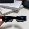 6931f9f23a89a121ed54affc 2025 New Arrival Prada Unisex Butterfly Sunglasses, Stylish Close-Fit Eyewear