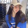 6931f9f73a89a121ed54b046 Prada 2025 Fashion Metal Polygonal Oversized Sunglasses Unisex, Checkered Lens Sunglasses for Men and Women