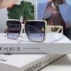 6931f9f83a89a121ed54b05c PRADA 2025 New Handheld Suitcase Series Sunglasses