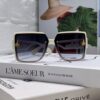 6931f9f93a89a121ed54b05d PRADA 2025 New Handheld Suitcase Series Sunglasses