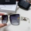6931f9f93a89a121ed54b061 PRADA 2025 New Handheld Suitcase Series Sunglasses