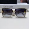 6931f9f93a89a121ed54b062 PRADA 2025 New Handheld Suitcase Series Sunglasses