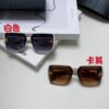 6931f9f93a89a121ed54b065 PRADA 2025 New Handheld Suitcase Series Sunglasses