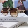 6931f9f93a89a121ed54b066 PRADA 2025 New Handheld Suitcase Series Sunglasses