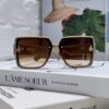 6931f9f93a89a121ed54b067 PRADA 2025 New Handheld Suitcase Series Sunglasses