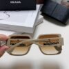 6931f9f93a89a121ed54b06a PRADA 2025 New Handheld Suitcase Series Sunglasses