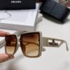 6931f9fa3a89a121ed54b06b PRADA 2025 New Handheld Suitcase Series Sunglasses