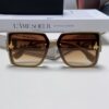 6931f9fa3a89a121ed54b06c PRADA 2025 New Handheld Suitcase Series Sunglasses