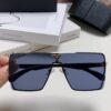 6931f9fa3a89a121ed54b073 Prada 2025 New Large-Frame Unisex Sunglasses, Fashionable and Trendy Casual Shades, Travel and Driving Sun Glasses
