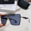 6931f9fa3a89a121ed54b075 Prada 2025 New Large-Frame Unisex Sunglasses, Fashionable and Trendy Casual Shades, Travel and Driving Sun Glasses
