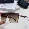 6931f9fb3a89a121ed54b07f Prada 2025 New Large-Frame Unisex Sunglasses, Fashionable and Trendy Casual Shades, Travel and Driving Sun Glasses