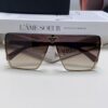 6931f9fb3a89a121ed54b080 Prada 2025 New Large-Frame Unisex Sunglasses, Fashionable and Trendy Casual Shades, Travel and Driving Sun Glasses