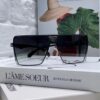 6931f9fb3a89a121ed54b085 Prada 2025 New Large-Frame Unisex Sunglasses, Fashionable and Trendy Casual Shades, Travel and Driving Sun Glasses