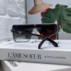6931f9fc3a89a121ed54b086 Prada 2025 New Large-Frame Unisex Sunglasses, Fashionable and Trendy Casual Shades, Travel and Driving Sun Glasses