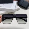 6931f9fc3a89a121ed54b087 Prada 2025 New Large-Frame Unisex Sunglasses, Fashionable and Trendy Casual Shades, Travel and Driving Sun Glasses