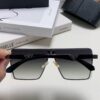 6931f9fc3a89a121ed54b088 Prada 2025 New Large-Frame Unisex Sunglasses, Fashionable and Trendy Casual Shades, Travel and Driving Sun Glasses