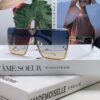 6931f9fc3a89a121ed54b08e Prada 2025 New Large-Frame Unisex Sunglasses, Fashionable and Trendy Casual Shades, Travel and Driving Sun Glasses