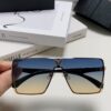 6931f9fc3a89a121ed54b091 Prada 2025 New Large-Frame Unisex Sunglasses, Fashionable and Trendy Casual Shades, Travel and Driving Sun Glasses