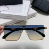 6931f9fc3a89a121ed54b092 Prada 2025 New Large-Frame Unisex Sunglasses, Fashionable and Trendy Casual Shades, Travel and Driving Sun Glasses