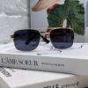 6931f9fd3a89a121ed54b099 Prada 2025 Fashion New Arrival Stylish High-End Square Sunglasses Unisex UV Protection Full-Rim Sun Glasses