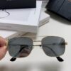 6931f9ff3a89a121ed54b0af Prada 2025 Fashion New Arrival Stylish High-End Square Sunglasses Unisex UV Protection Full-Rim Sun Glasses