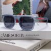 6931fa003a89a121ed54b0c6 Prada 2025 Men's Premium Square Frame Lightweight Sports Sunglasses, Minimalist Casual Sun Glasses Influencer Recommended European Style