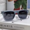 6931fa003a89a121ed54b0c7 Prada 2025 Men's Premium Square Frame Lightweight Sports Sunglasses, Minimalist Casual Sun Glasses Influencer Recommended European Style