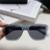 6931fa003a89a121ed54b0c9 Prada 2025 Men's Premium Square Frame Lightweight Sports Sunglasses, Minimalist Casual Sun Glasses Influencer Recommended European Style
