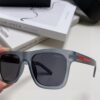 6931fa013a89a121ed54b0cb Prada 2025 Men's Premium Square Frame Lightweight Sports Sunglasses, Minimalist Casual Sun Glasses Influencer Recommended European Style