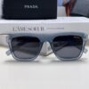 6931fa013a89a121ed54b0cc Prada 2025 Men's Premium Square Frame Lightweight Sports Sunglasses, Minimalist Casual Sun Glasses Influencer Recommended European Style