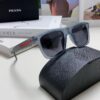6931fa013a89a121ed54b0cd Prada 2025 Men's Premium Square Frame Lightweight Sports Sunglasses, Minimalist Casual Sun Glasses Influencer Recommended European Style
