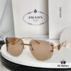 PRADA PR 190VS Sunglasses, Size 60-17-140