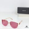 6931fa013a89a121ed54b0d7 150 PRADA MODEL: PR 190VS SIZE: 60□17-140 Sunglasses