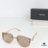 6931fa023a89a121ed54b0d8 150 PRADA MODEL: PR 190VS SIZE: 60□17-140 Sunglasses
