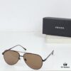 140 PRADA Model PR165 Size 61-14-145 Sunglasses