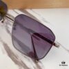 135 PRADA PR166 60-15-145 Sunglasses