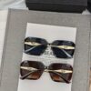 6931fa153a89a121ed54b135 PRADA - New Lightweight Sunglasses with Polaroid Resin Lenses, TR Frame for Comfortable Wear, UV Protection, Fashion Statement for Travel and Driving