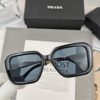 6931fa153a89a121ed54b138 PRADA - New Lightweight Sunglasses with Polaroid Resin Lenses, TR Frame for Comfortable Wear, UV Protection, Fashion Statement for Travel and Driving