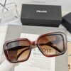 6931fa153a89a121ed54b139 PRADA - New Lightweight Sunglasses with Polaroid Resin Lenses, TR Frame for Comfortable Wear, UV Protection, Fashion Statement for Travel and Driving