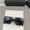 6931fa163a89a121ed54b141 PRADA - New Model Sunglasses with Polaroid Resin Lenses, Lightweight TR Frame for Comfortable Wear