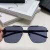 Prada 2025 New Arrival Sports Sunglasses, Trendy UV-Protective Unisex Eyewear, Elegant Driver's Sunglasses