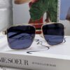 6931fa193a89a121ed54b16b Prada 2025 New Arrival Sports Sunglasses, Trendy UV-Protective Unisex Eyewear, Elegant Driver Glasses for Men and Women