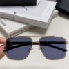 6931fa193a89a121ed54b16d Prada 2025 New Arrival Sports Sunglasses, Trendy UV-Protective Unisex Eyewear, Elegant Driver Glasses for Men and Women