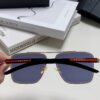 6931fa193a89a121ed54b16e Prada 2025 New Arrival Sports Sunglasses, Trendy UV-Protective Unisex Eyewear, Elegant Driver Glasses for Men and Women
