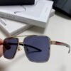 6931fa193a89a121ed54b16f Prada 2025 New Arrival Sports Sunglasses, Trendy UV-Protective Unisex Eyewear, Elegant Driver Glasses for Men and Women