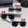 6931fa1a3a89a121ed54b173 Prada 2025 New Arrival Sports Sunglasses, Trendy UV-Protective Unisex Eyewear, Elegant Driver Glasses for Men and Women
