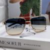 6931fa1a3a89a121ed54b175 Prada 2025 New Arrival Sports Sunglasses, Stylish Unisex UV-Protective Driving Glasses, European Luxury Brand