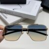 6931fa1a3a89a121ed54b177 Prada 2025 New Arrival Sports Sunglasses, Stylish Unisex UV-Protective Driving Glasses, European Luxury Brand