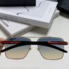 6931fa1a3a89a121ed54b178 Prada 2025 New Arrival Sports Sunglasses, Stylish Unisex UV-Protective Driving Glasses, European Luxury Brand
